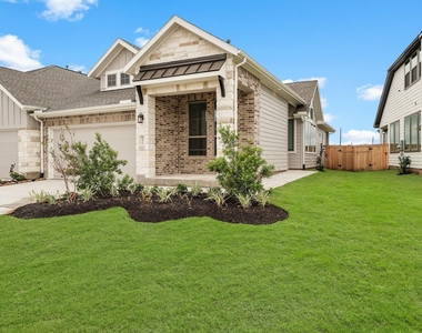 1547 Crystal Stream Drive - Photo Thumbnail 1