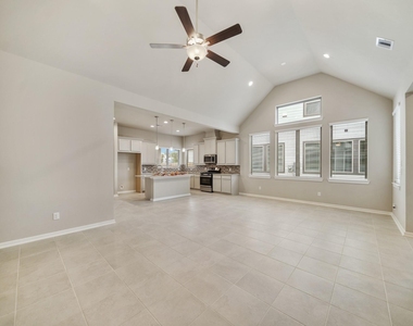 1547 Crystal Stream Drive - Photo Thumbnail 10