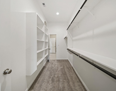 1547 Crystal Stream Drive - Photo Thumbnail 21