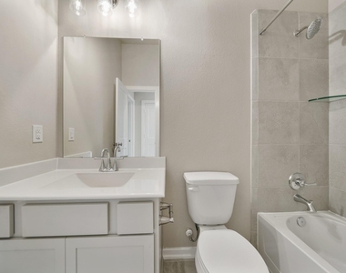 1547 Crystal Stream Drive - Photo Thumbnail 24