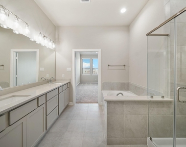1547 Crystal Stream Drive - Photo Thumbnail 20