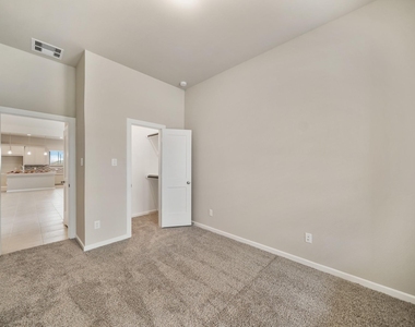 1547 Crystal Stream Drive - Photo Thumbnail 23