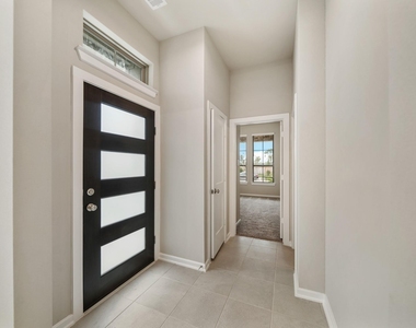 1547 Crystal Stream Drive - Photo Thumbnail 5