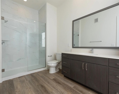 1690 North Loop - Photo Thumbnail 10