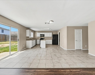 503 Pine Cluster Court - Photo Thumbnail 2