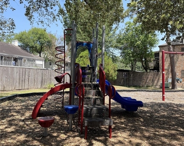 864 A Wax Myrtle Lane - Photo Thumbnail 28