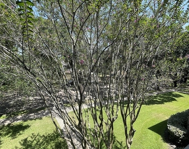 864 A Wax Myrtle Lane - Photo Thumbnail 27