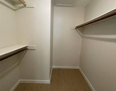 864 A Wax Myrtle Lane - Photo Thumbnail 9