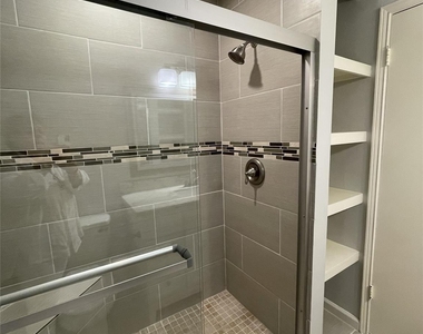 864 A Wax Myrtle Lane - Photo Thumbnail 8