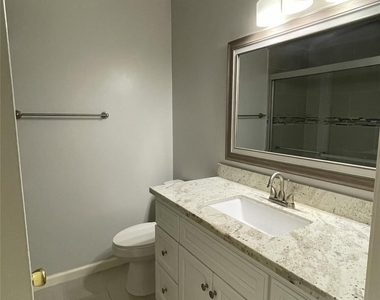 864 A Wax Myrtle Lane - Photo Thumbnail 23