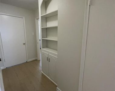 864 A Wax Myrtle Lane - Photo Thumbnail 6