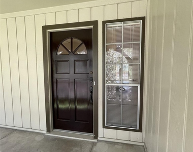 864 A Wax Myrtle Lane - Photo Thumbnail 1