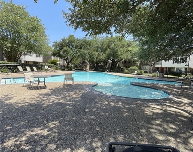 864 A Wax Myrtle Lane - Photo Thumbnail 29