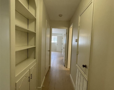 864 A Wax Myrtle Lane - Photo Thumbnail 15