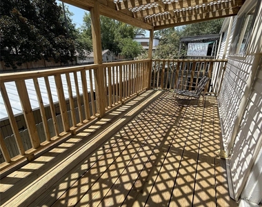 864 A Wax Myrtle Lane - Photo Thumbnail 26