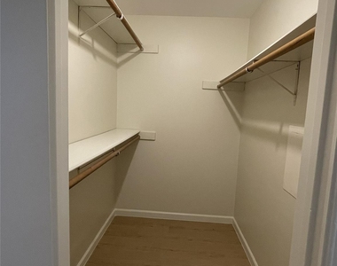 864 A Wax Myrtle Lane - Photo Thumbnail 19