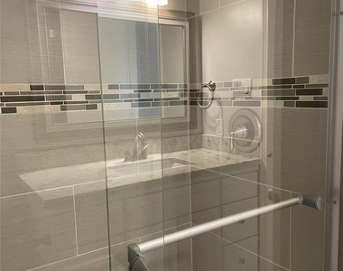 864 A Wax Myrtle Lane - Photo Thumbnail 17