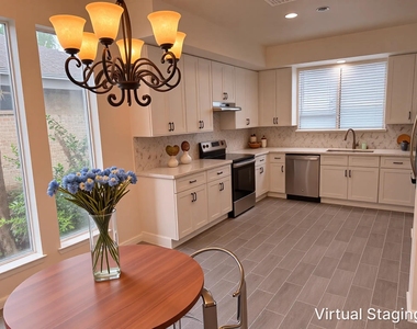 1114 Stoney Hill Drive - Photo Thumbnail 7