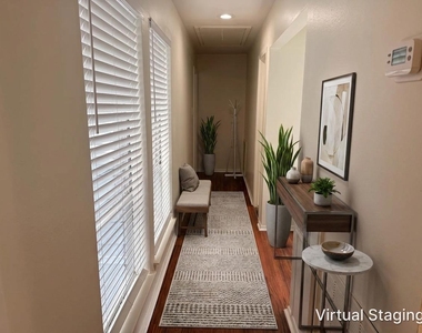 1114 Stoney Hill Drive - Photo Thumbnail 16
