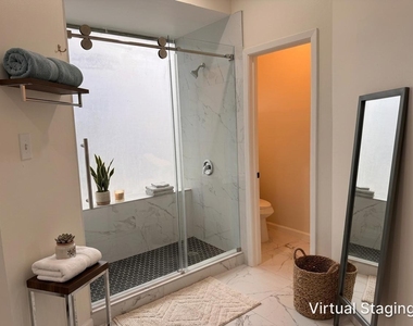 1114 Stoney Hill Drive - Photo Thumbnail 14