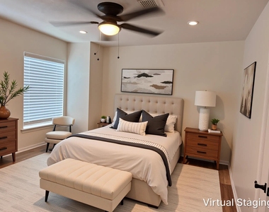 1114 Stoney Hill Drive - Photo Thumbnail 18