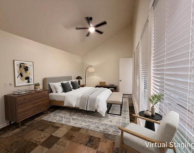1114 Stoney Hill Drive - Photo Thumbnail 9