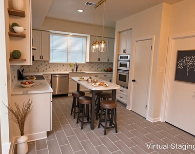 1114 Stoney Hill Drive - Photo Thumbnail 6