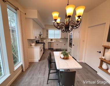 1114 Stoney Hill Drive - Photo Thumbnail 4