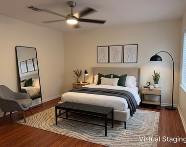 1114 Stoney Hill Drive - Photo Thumbnail 15