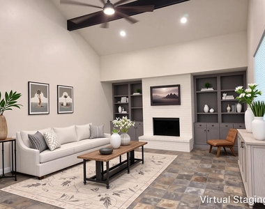 1114 Stoney Hill Drive - Photo Thumbnail 1