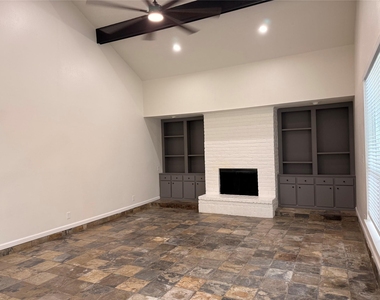 1114 Stoney Hill Drive - Photo Thumbnail 24
