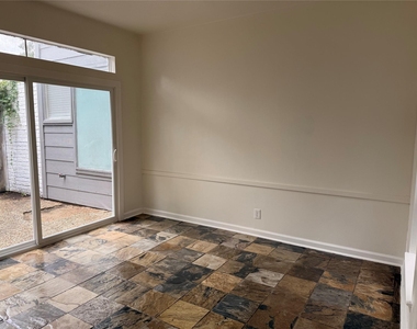 1114 Stoney Hill Drive - Photo Thumbnail 29