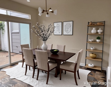 1114 Stoney Hill Drive - Photo Thumbnail 8