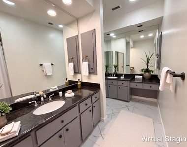 1114 Stoney Hill Drive - Photo Thumbnail 12