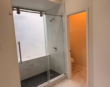 1114 Stoney Hill Drive - Photo Thumbnail 28