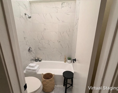1114 Stoney Hill Drive - Photo Thumbnail 17