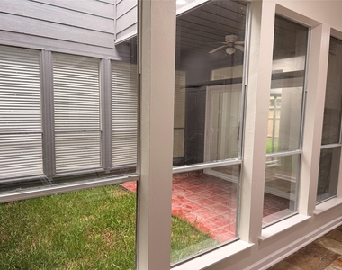 1114 Stoney Hill Drive - Photo Thumbnail 20