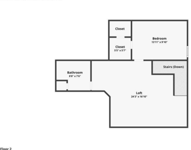 13230 Firebrick Drive - Photo Thumbnail 16