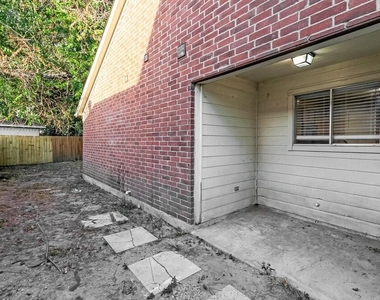 13230 Firebrick Drive - Photo Thumbnail 13