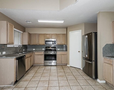 13230 Firebrick Drive - Photo Thumbnail 3