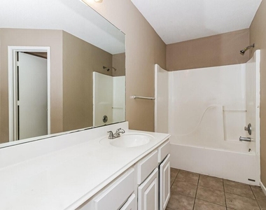 13230 Firebrick Drive - Photo Thumbnail 7