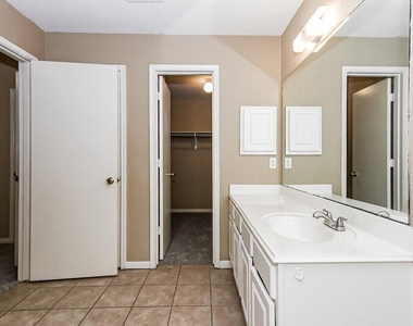 13230 Firebrick Drive - Photo Thumbnail 8