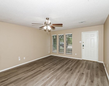 13230 Firebrick Drive - Photo Thumbnail 1