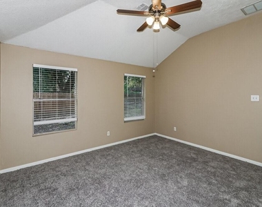 13230 Firebrick Drive - Photo Thumbnail 5