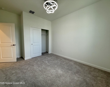 2488 Cyan Place Nw - Photo Thumbnail 8