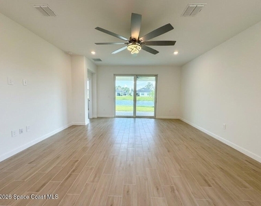 2488 Cyan Place Nw - Photo Thumbnail 18