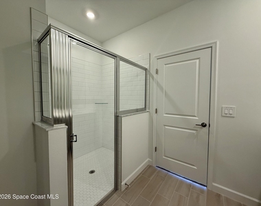 2488 Cyan Place Nw - Photo Thumbnail 4