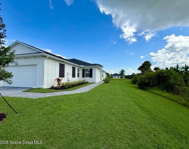 2488 Cyan Place Nw - Photo Thumbnail 14