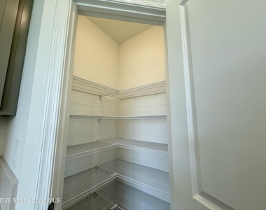 2488 Cyan Place Nw - Photo Thumbnail 1