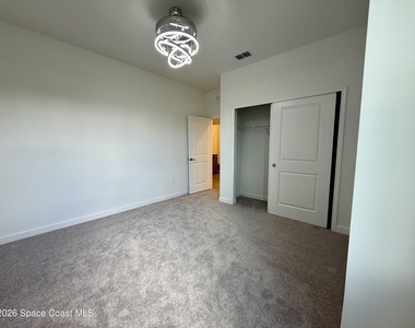 2488 Cyan Place Nw - Photo Thumbnail 10